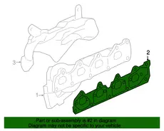 OPEL 09230949