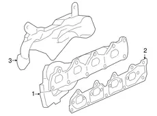 OPEL 09230949