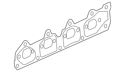 OPEL 09230949