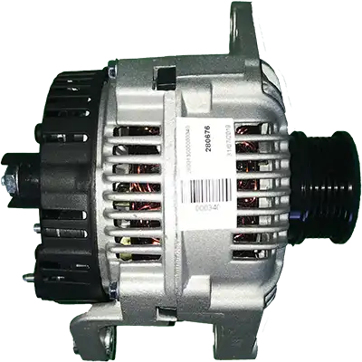 Генератор SERCORE 280676