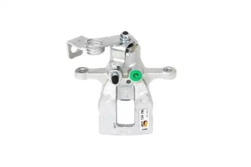 СУППОРТ ЗАДНИЙ ЛЕВЫЙ 0986134196 BOSCH