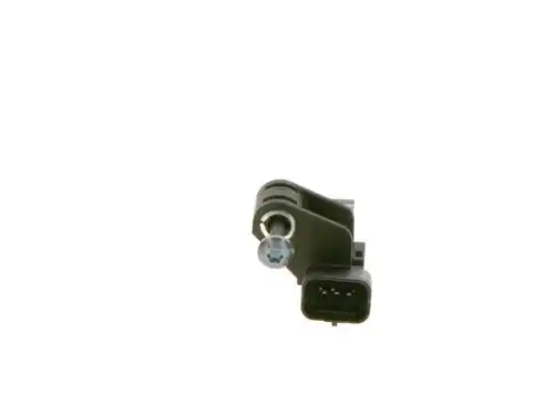 Датчик 0986280607 BOSCH