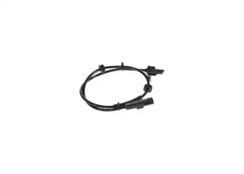 Датчик ABS BOSCH 0986594667