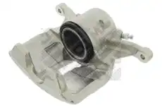 Суппорт тормозной MAPCO 4921