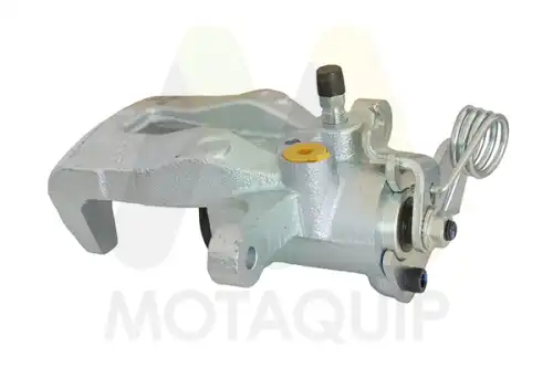 Тормозной суппорт VBC490L MOTAQUIP