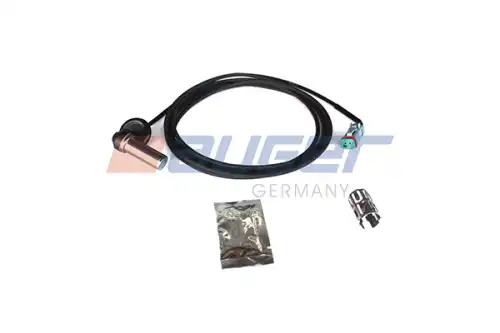 Датчик ABS AUGER 85480