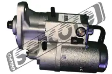 Стартер SERCORE 260191