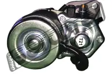 Стартер SERCORE 260191