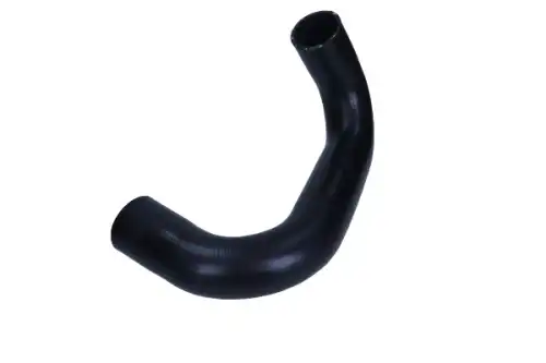 Патрубок интеркулера 68-0424 MAXGEAR