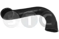 Шланги и патрубки STC T409791