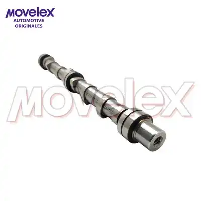 Распредвал MOVELEX M22381