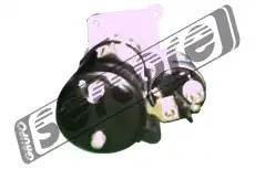 Стартер SERCORE 260101