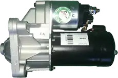 Стартер SERCORE 260101