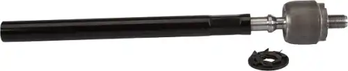 Рулевая тяга TRW JAR503