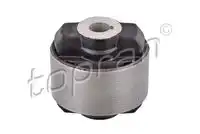 HANS PRIES 700285