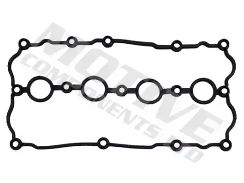 Прокладка ГБЦ MOTIVE RCW1101