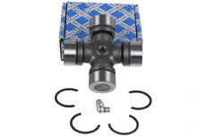 Крестовина кардана STELLOX 20-36062-SX