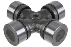 Крестовина кардана STELLOX 20-36062-SX