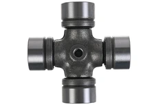 Крестовина кардана STELLOX 20-36062-SX