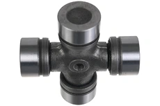 Крестовина кардана STELLOX 20-36062-SX