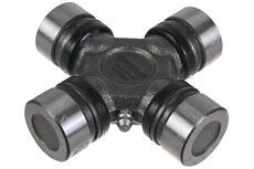 Крестовина кардана STELLOX 20-36075-SX