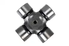 Крестовина кардана STELLOX 20-36080-SX
