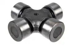 Крестовина кардана STELLOX 20-36080-SX