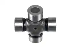Крестовина кардана STELLOX 20-36080-SX