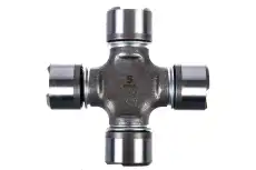 Крестовина кардана STELLOX 20-36084-SX