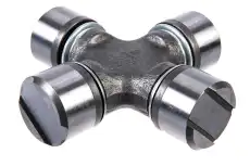 Крестовина кардана STELLOX 20-36084-SX