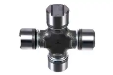 Крестовина кардана STELLOX 20-36084-SX