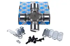 Крестовина кардана STELLOX 20-36084-SX