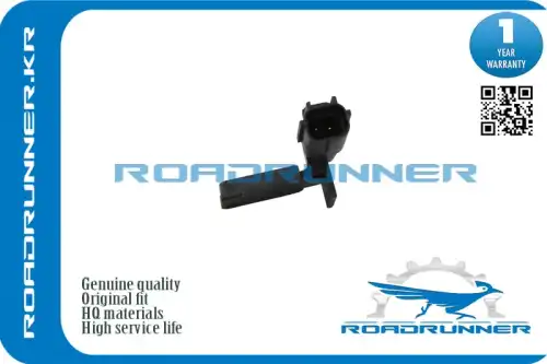 Датчик температуры автомобильный ROADRUNNER RR-05149265AB