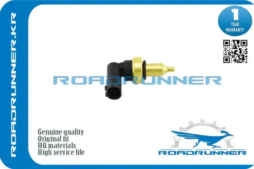 Датчик температуры автомобильный ROADRUNNER RR-05175764AA