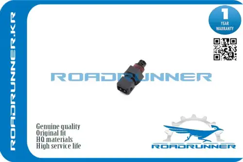 Датчик температуры автомобильный ROADRUNNER RR-0K2AB18831