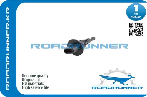 Датчик температуры автомобильный ROADRUNNER RR-13650-52G00