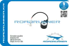https://img.armtek.ru/img/article/406/40690921/230x230/40690921_0.webp
