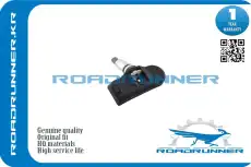 https://img.armtek.ru/img/article/406/40690957/230x230/40690957_0.webp