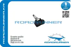 https://img.armtek.ru/img/article/406/40690983/230x230/40690983_0.webp