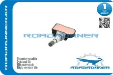 https://img.armtek.ru/img/article/406/40690985/230x230/40690985_0.webp