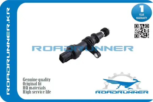 RR-78410-S04-901 Датчик скорости ROADRUNNER