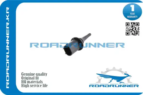 Датчик температуры автомобильный ROADRUNNER RR-A0005428418