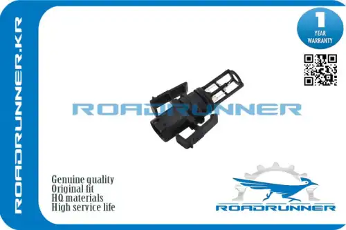 Датчик температуры автомобильный ROADRUNNER RR-A6511530028