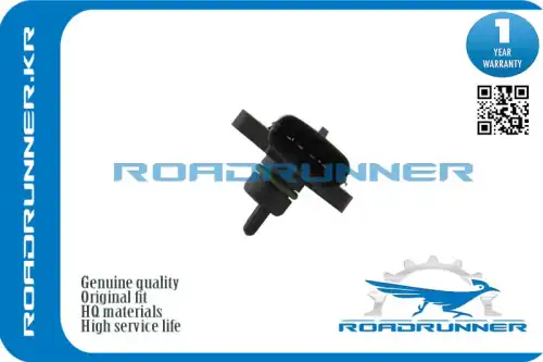 Датчик давления воздуха RR-39300-2G000 ROADRUNNER