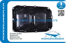 Фильтр масляный ROADRUNNER RR-A7252703707