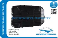 Фильтр масляный ROADRUNNER RR-A7252703707