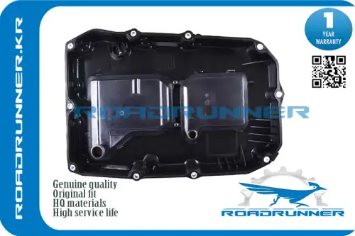 Фильтр масляный ROADRUNNER RR-A7252703707