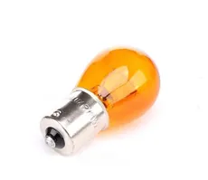 https://img.armtek.ru/img/article/406/4069139/230x230/4069139_0.webp