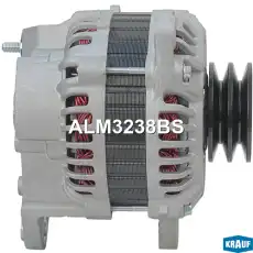 Генератор KRAUF ALM3238BS