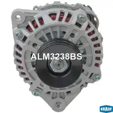 Генератор KRAUF ALM3238BS